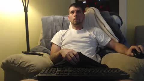 Snapshot of whitemeat321 chatting on 03-30-26, 01:56 whitemeat321 online show from 03-30-26, 01:56