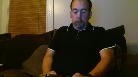 Whitey online show from 09-10-25, 01:38