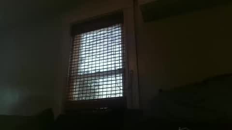 Whitey online show from 09-14-25, 12:04