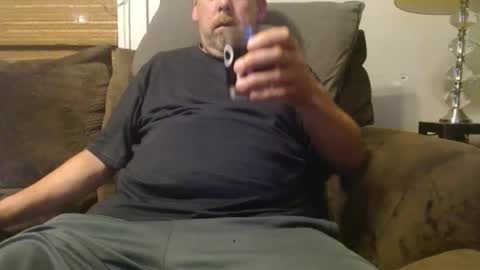 Whitey online show from 09-18-25, 01:18