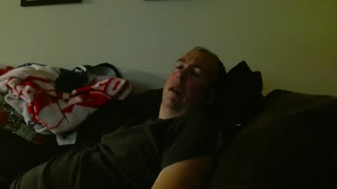 Whitey online show from 11-01-25, 03:30