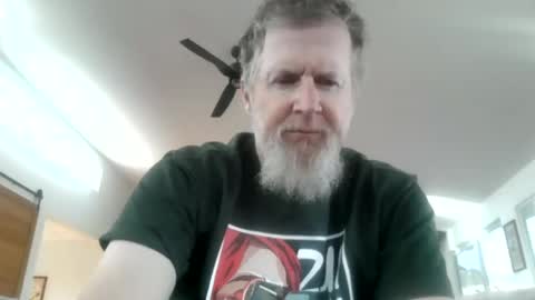 whitepantyman1973 online show from 07-27-26, 04:30