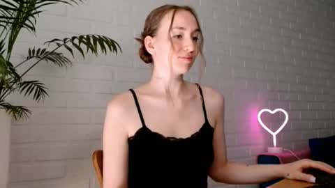 Snapshot of whiteprincessluna chatting on 07-19-26, 11:58 You wont find me here on Saturdays and Sundays online show from 07-19-26, 11:58