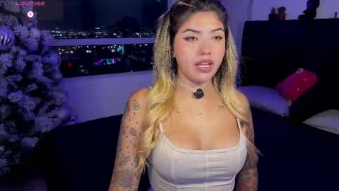 EMMA online show from 02-06-26, 01:21