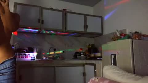 whiteshadow_698 online show from 07-22-26, 04:15