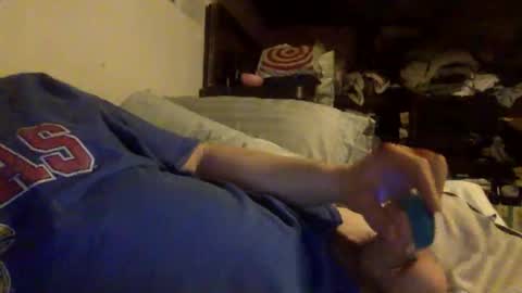 whiteshaveduke online show from 03-24-26, 01:43