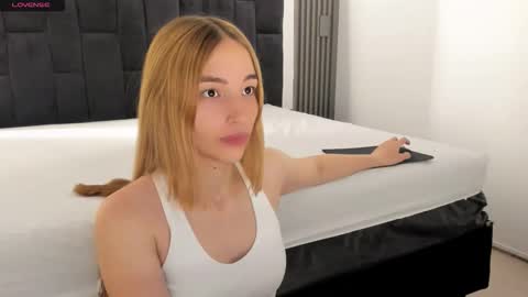 WhiteSun online show from 10-06-25, 12:46