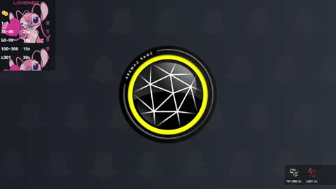 WhiteSun online show from 10-14-25, 12:50