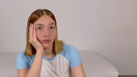 WhiteSun online show from 04-25-26, 12:41