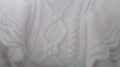 whitesweater online show from 01-13-25, 07:21