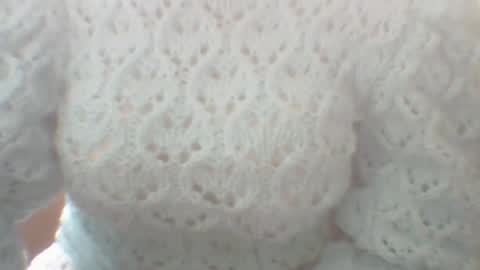 whitesweater online show from 03-11-25, 09:34