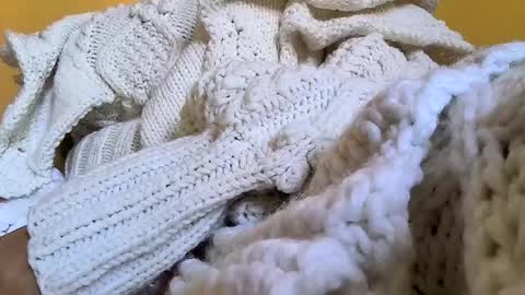 whitesweater online show from 06-09-26, 05:30