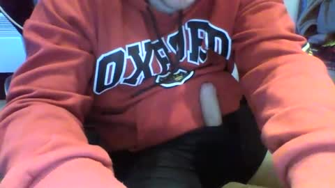 Snapshot of whitesyrup600 chatting on 03-04-25, 01:49 whitesyrup600 online show from 03-04-25, 01:49