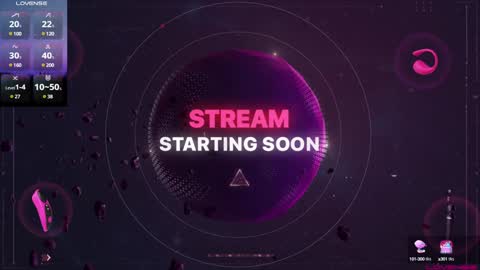 WhiteWolf online show from 01-20-25, 01:50