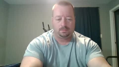 white wolf   jeremy online show from 12-04-24, 08:34