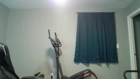 white wolf   jeremy online show from 12-10-24, 09:55
