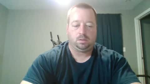 white wolf   jeremy online show from 12-11-24, 10:14