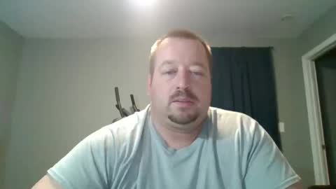 white wolf   jeremy online show from 12-18-24, 09:04