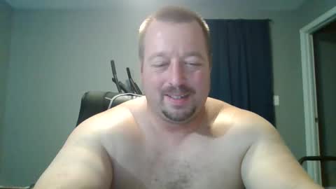 white wolf   jeremy online show from 12-18-24, 12:07