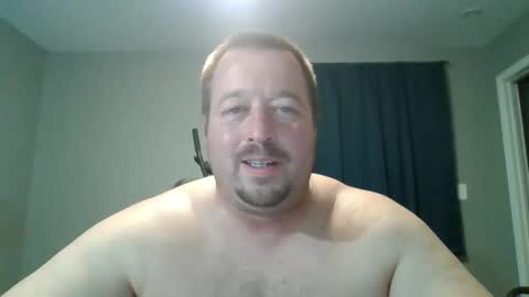 white wolf   jeremy online show from 12-30-24, 11:48