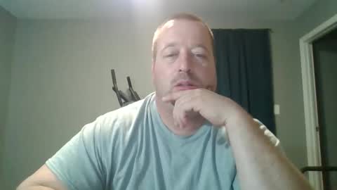 white wolf   jeremy online show from 02-07-25, 08:55