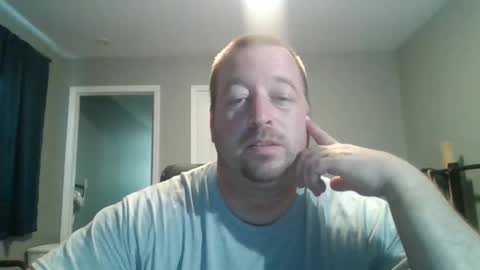 white wolf   jeremy online show from 02-09-25, 06:05