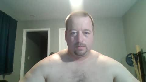 white wolf   jeremy online show from 02-11-25, 10:37