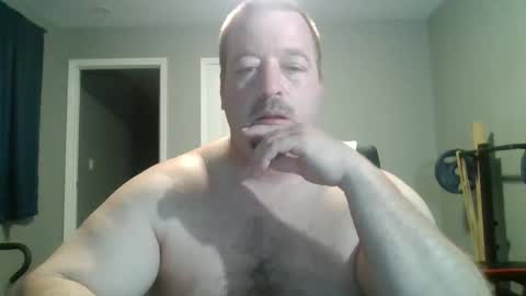 white wolf   jeremy online show from 02-15-25, 11:28