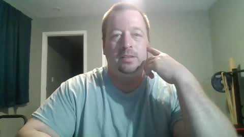 white wolf   jeremy online show from 02-26-25, 10:04