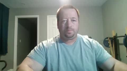 white wolf   jeremy online show from 03-01-25, 11:50
