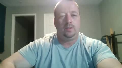 white wolf   jeremy online show from 03-11-25, 01:37