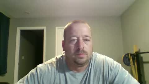 white wolf   jeremy online show from 10-21-25, 09:10