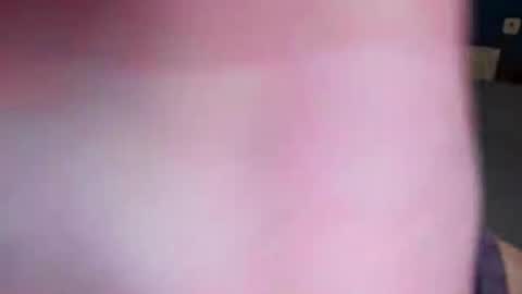 Cindy online show from 04-13-26, 02:44