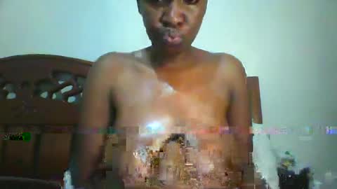whitney_ly online show from 05-19-26, 02:34