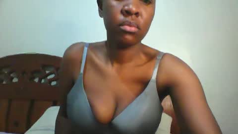 whitney_ly online show from 06-09-26, 09:21