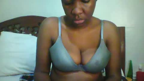 whitney_ly online show from 06-18-26, 06:02