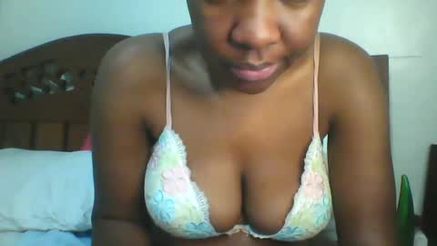 whitney_ly online show from 06-20-26, 05:21