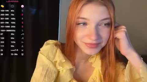 Snapshot of whitneyblaze chatting on 07-01-26, 08:05 Alaska 3 online show from 07-01-26, 08:05