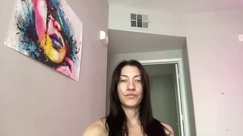 Snapshot of whitneyoc chatting on 12-22-24, 05:32 iamwhitneyoc online show from 12-22-24, 05:32