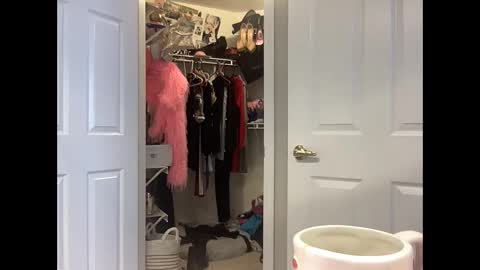 Snapshot of whitneyoc chatting on 01-13-25, 08:15 iamwhitneyoc online show from 01-13-25, 08:15