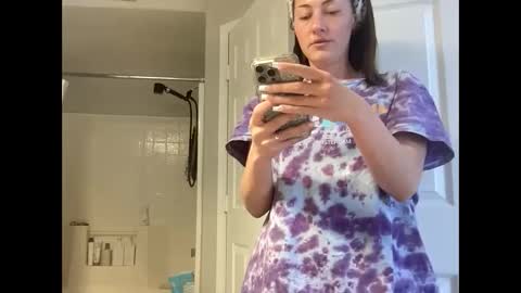 Snapshot of whitneyoc chatting on 01-19-25, 05:39 iamwhitneyoc online show from 01-19-25, 05:39