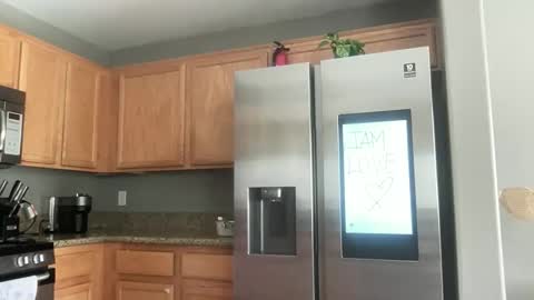 Snapshot of whitneyoc chatting on 02-22-26, 07:56 iamwhitneyoc online show from 02-22-26, 07:56