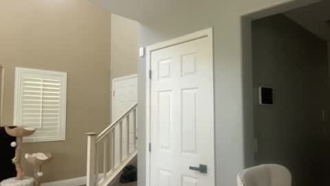 Snapshot of whitneyoc chatting on 03-09-26, 03:16 iamwhitneyoc online show from 03-09-26, 03:16