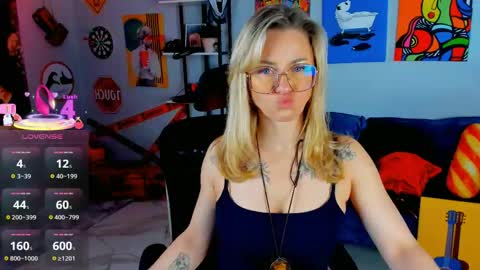whitneypunnch online show from 05-08-26, 06:30