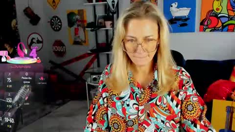 whitneypunnch online show from 05-11-26, 05:46