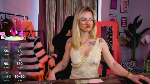 whitneypunnch online show from 05-15-26, 11:28