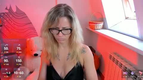 whitneypunnch online show from 07-06-26, 11:29