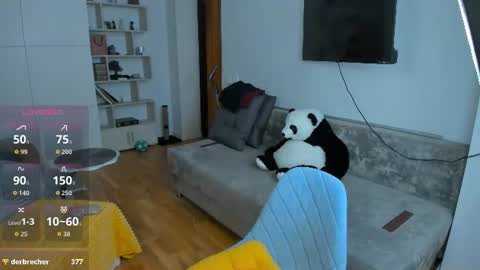 whitneypunnch online show from 07-30-26, 02:49