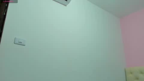 whitney online show from 01-08-26, 02:47