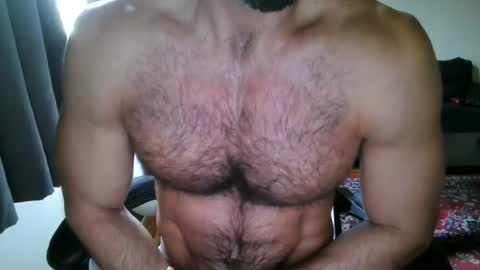 AC Flex online show from 06-30-26, 05:58